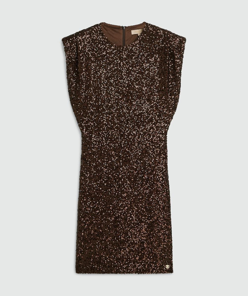 Josh V Jurk Portia Bruin 1