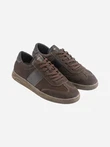 REHAB Sneakers Zack Nub Lthr Bruin 1