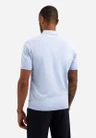 No Excess Polo 31220291 Blauw 3