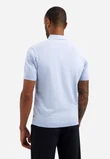 No Excess Polo 31220291 Blauw 3