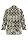 Frank Walder Polo NOS726407 Groen 2