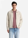 CHASIN Jack Jaren Off-White 1