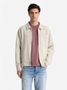 CHASIN Jack Jaren Off-White 1