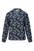 Dreamstar Blazer Andrea Blauw 1