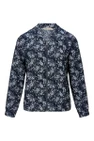Blazer Andrea Blazer Andrea