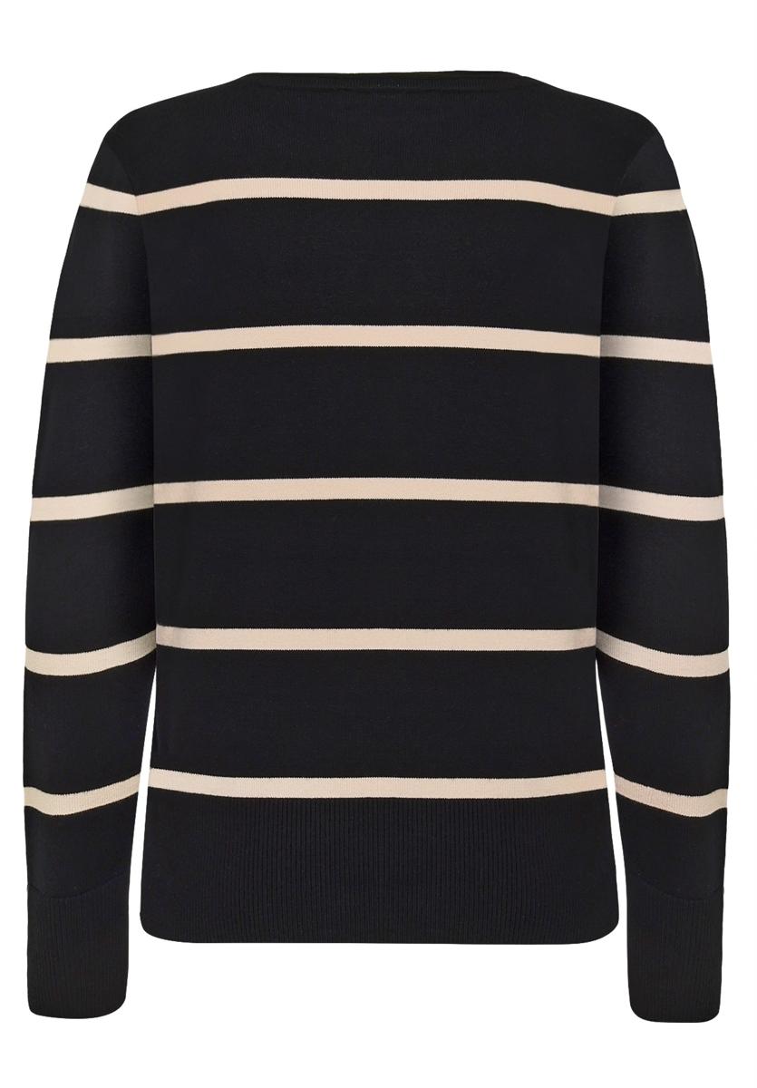 Betty Barclay Trui 54182907 Zwart 4