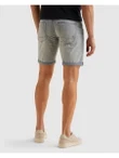 Vanguard Korte Broek V12 Blauw 2