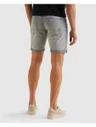 Vanguard Korte Broek V12 Blauw 2