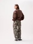 Catwalk Junkie Blazer 2604022417 Bruin 3