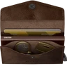 Secrid Wallet EV-Chocolate Bruin 2