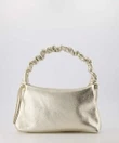 New Apparel New Apparel Tas Raina Goud 1