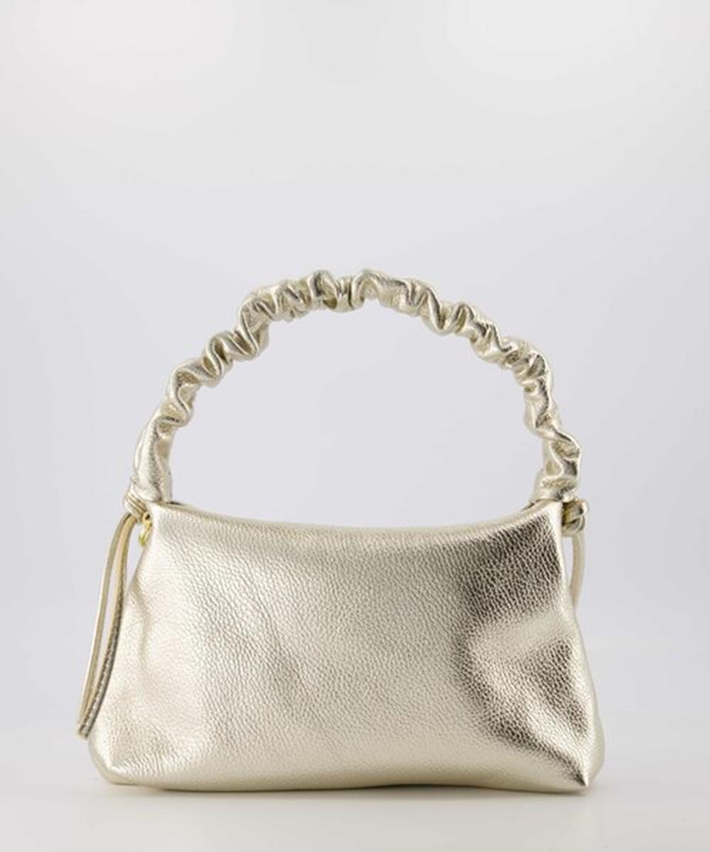 New Apparel New Apparel Tas Raina Goud 1