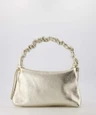 New Apparel New Apparel Tas Raina Goud 1