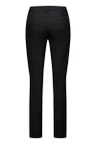 Gardeur Pantalon ZENE57 602471 Zwart 4