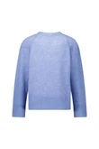 Studio Anneloes Trui Sammy pullover Blauw 2