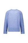 Studio Anneloes Trui Sammy pullover Blauw 2