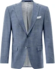 Carl Gross Carl Gross Colbert 20.077S0 / 325172 Blauw 2