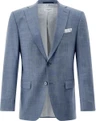 Carl Gross Carl Gross Colbert 20.077S0 / 325172 Blauw 2