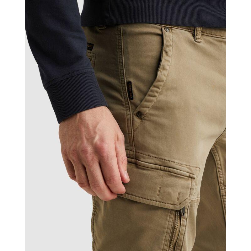 PME Legend Cargo Expedizor Groen 5