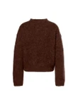 Beaumont Trui BC85731263 Bruin 2