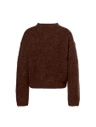 Beaumont Trui BC85731263 Bruin 2