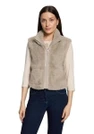 Bodywarmer 72412901 Bodywarmer 72412901