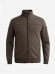 PME Legend Jas PSW2609437 Grijs 1