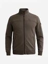 Vest PSW2609437 Vest PSW2609437