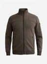 PME Legend Jas PSW2609437 Grijs 1