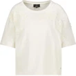 Monari T-Shirt 410794 Zilver 2
