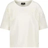 Monari T-Shirt 410794 Zilver 2