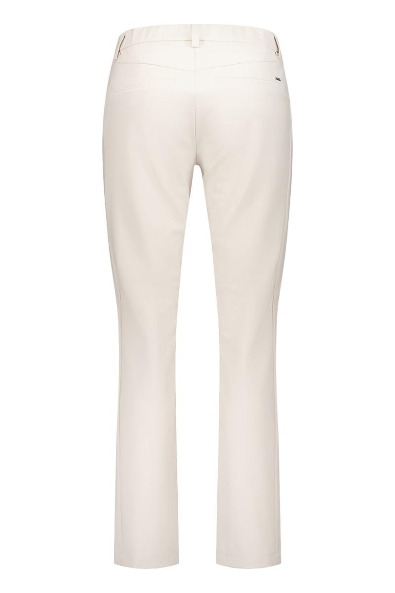 Gardeur Gardeur Pantalon Zene57 Beige 2