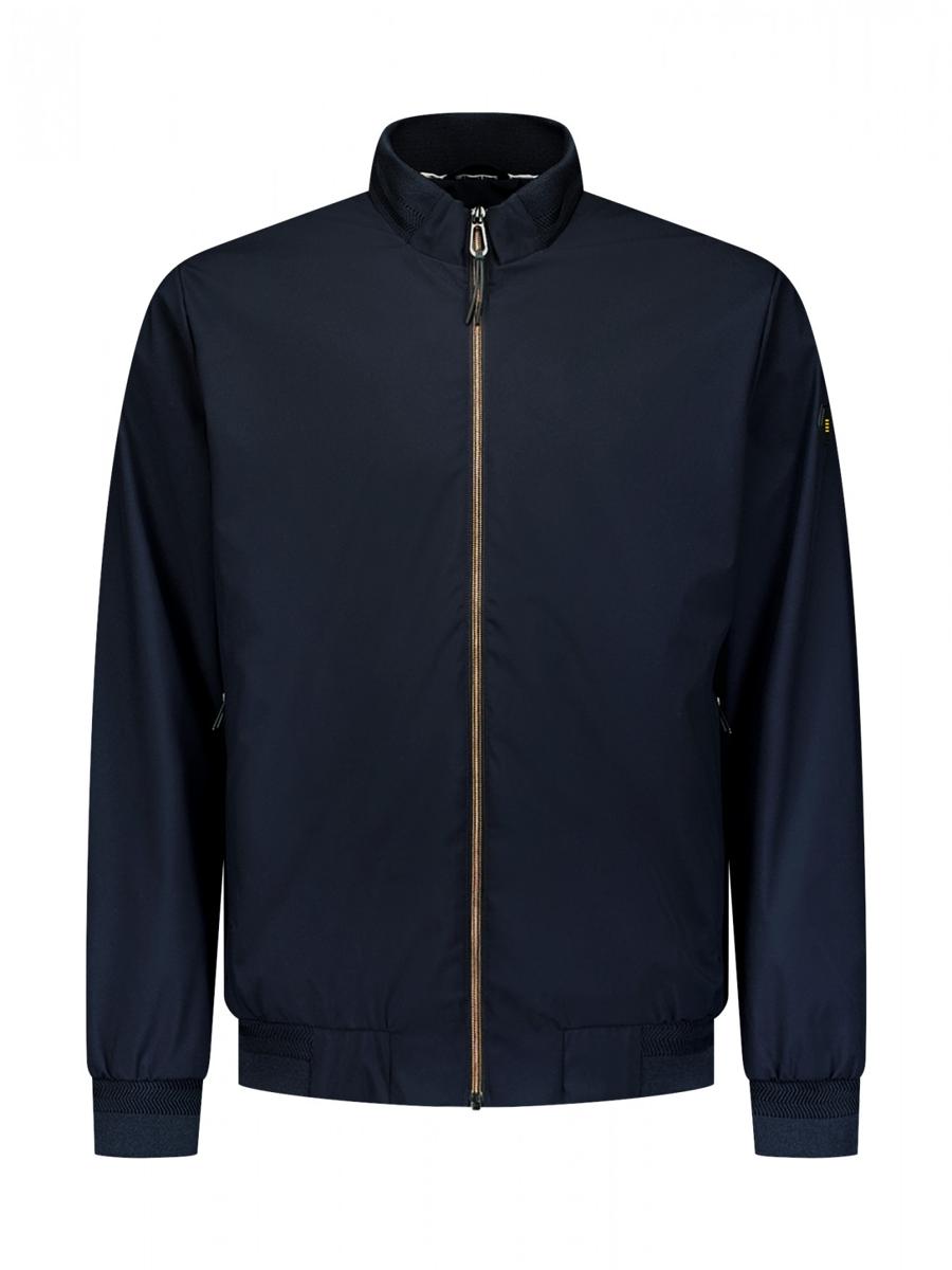 No Excess Jack 31630210 Blauw 2