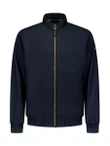 No Excess Jack 31630210 Blauw 2