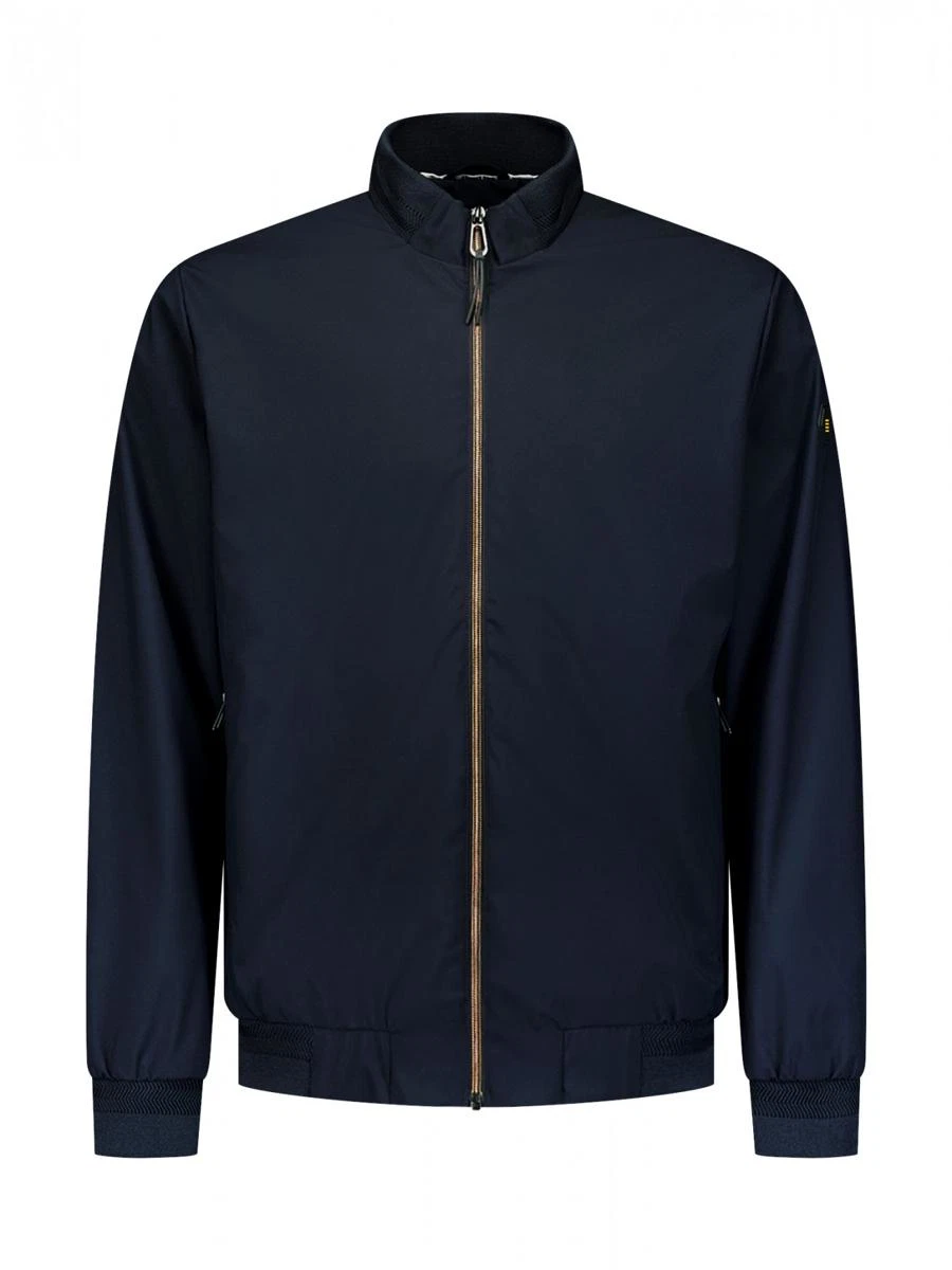 No Excess Jack 31630210 Blauw 2