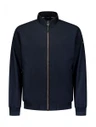 No Excess Jack 31630210 Blauw 2