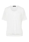 Blouse 714404