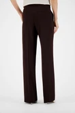 Gardeur Pantalon Franca800 601371 Bruin 3