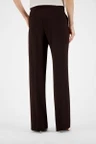 Gardeur Pantalon Franca800 601371 Bruin 3