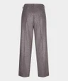 EsQualo Pantalon F26.10525 Rood 4