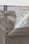 Meyer Pantalon 3719619600 Beige 4