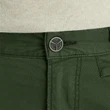 PME Legend Chino American Classic Groen 5