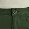 PME Legend Chino American Classic Groen 5