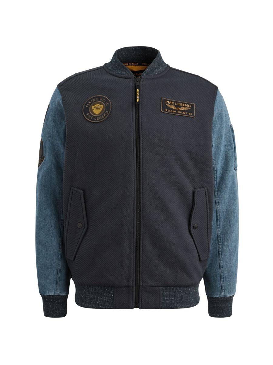 PME Legend Jack PJH2602484 Blauw 2