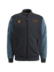 PME Legend Jack PJH2602484 Blauw 2
