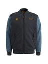 PME Legend Jack PJH2602484 Blauw 2