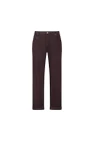 Jeans NKF09097 Jeans NKF09097
