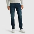 Vanguard Vanguard Jeans V850 Blauw 2