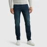 Vanguard Vanguard Jeans V850 Blauw 2