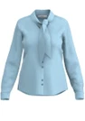 Blouse 85012 Blouse 85012